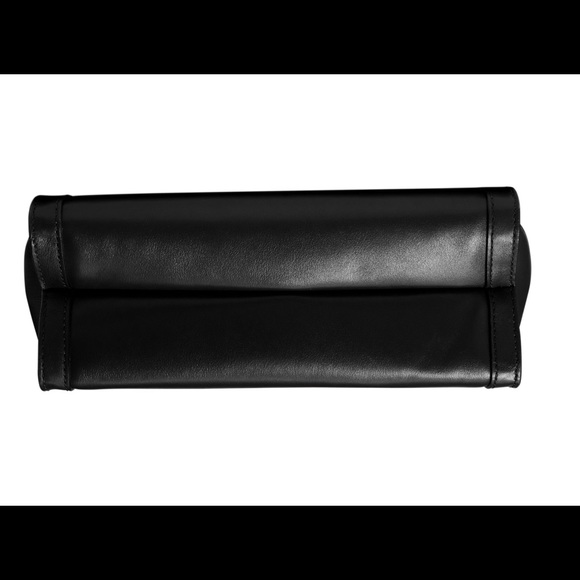 🌹SALE🌹MICHAEL KORS Whitney Leather Chain Tote - Picture 3 of 8